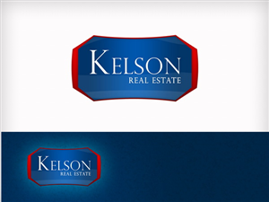 Logo Design by DoveFendi for this project | Design: #408511