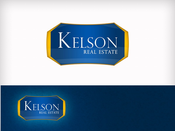 Logo Design by DoveFendi for this project | Design #408512
