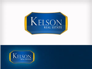 Logo Design by DoveFendi for this project | Design: #408512