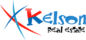 Logo Design by alexlupica