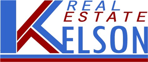Logo Design by Daniel Adrian Robu