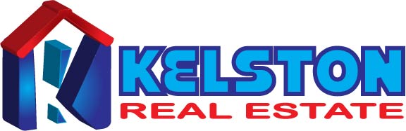 Logo-Design von Daniel Adrian Robu für dieses Projekt | Design #407499