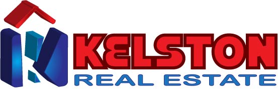 Logo Design by Daniel Adrian Robu for this project | Design #407504