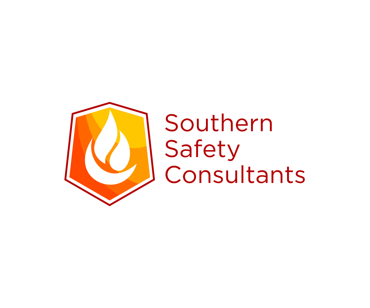 Logo Design by Aru Datu for this project | Design #8981488