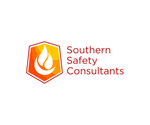 Logo Design by Aru Datu