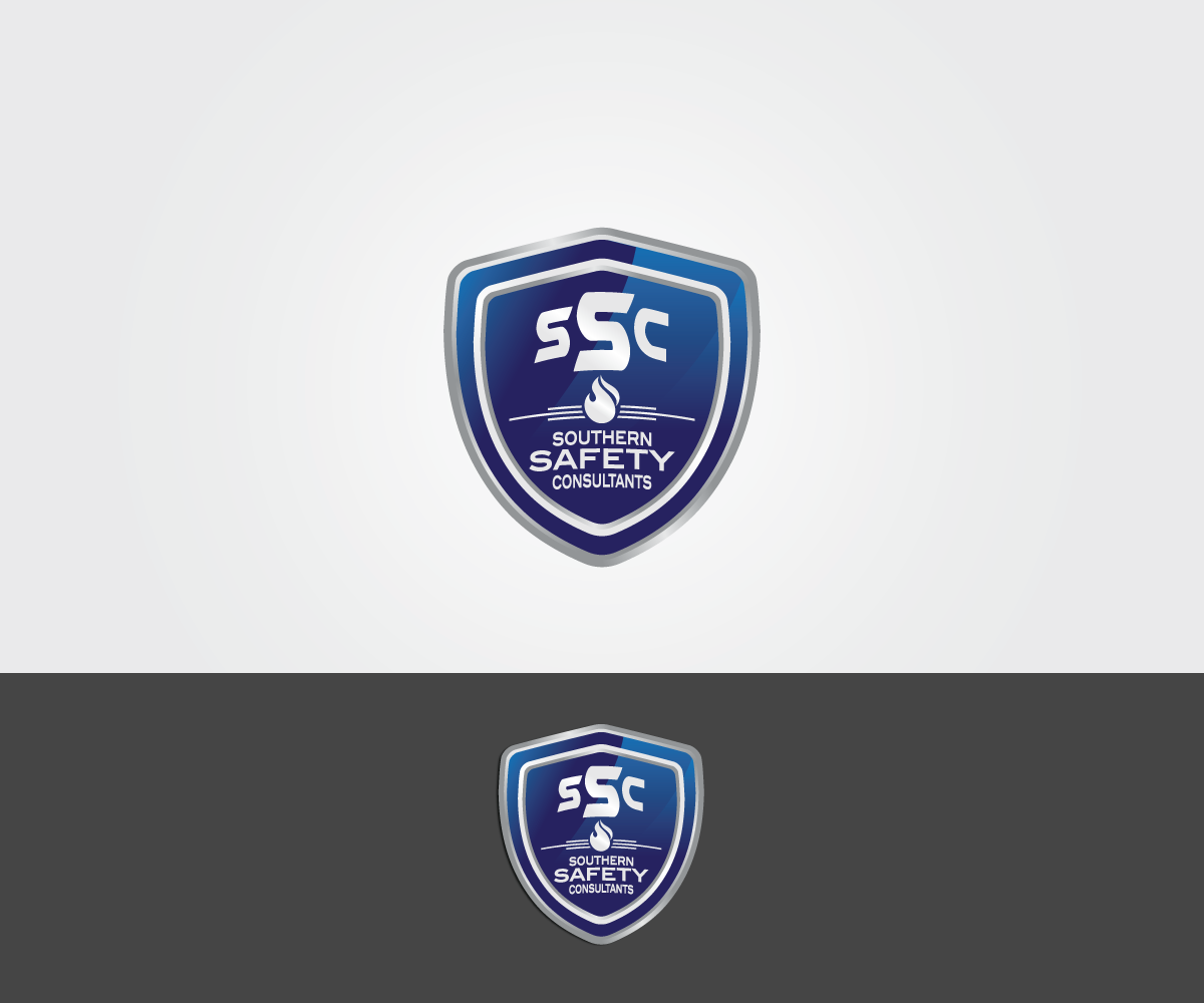 Logo Design by Mario for this project | Design #9190841