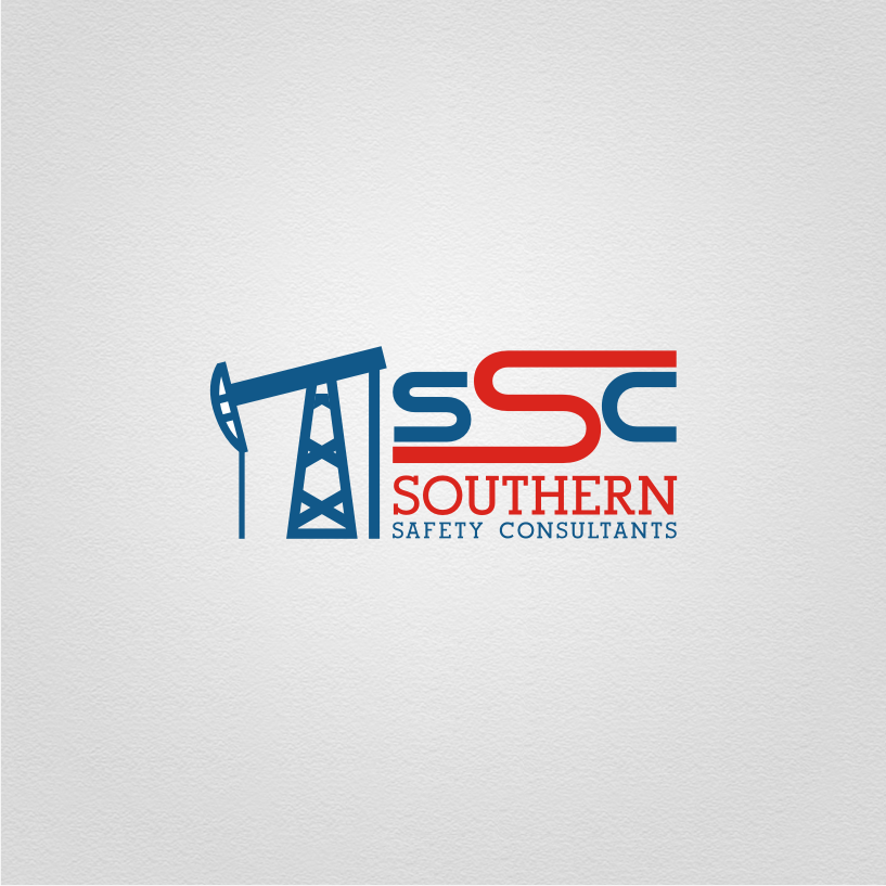 Logo Design by Arham Hidayat for this project | Design #9171418