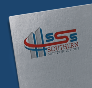 Logo Design by Arham Hidayat for this project | Design: #9272249