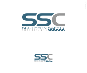 Logo Design by conrad design for this project | Design: #9194304
