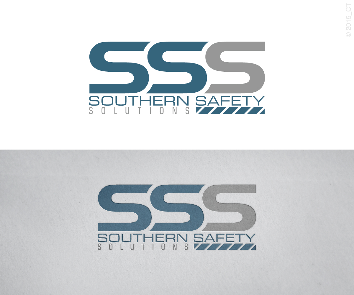 Logo Design by conrad design for this project | Design #9274450