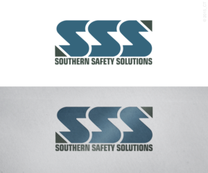 Logo Design by conrad design for this project | Design: #9276417