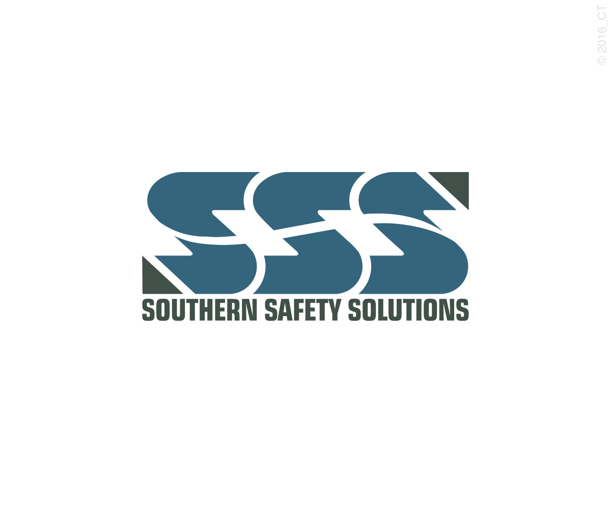 Logo Design by conrad design for this project | Design #9344024