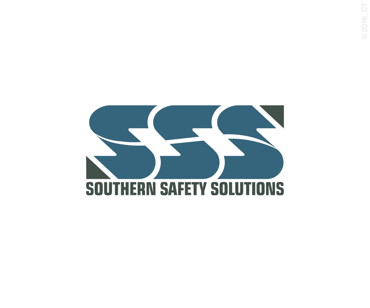 Logo Design by conrad design for this project | Design #9344064