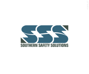 Logo Design by conrad design for this project | Design: #9344064