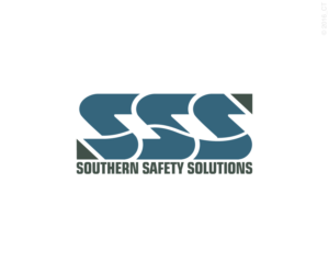 Logo Design by conrad design for this project | Design: #9344099