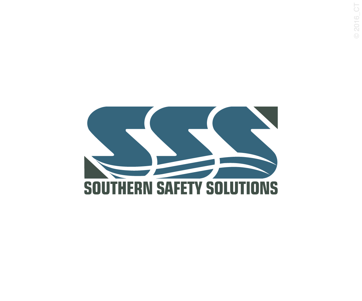 Logo Design by conrad design for this project | Design #9358525