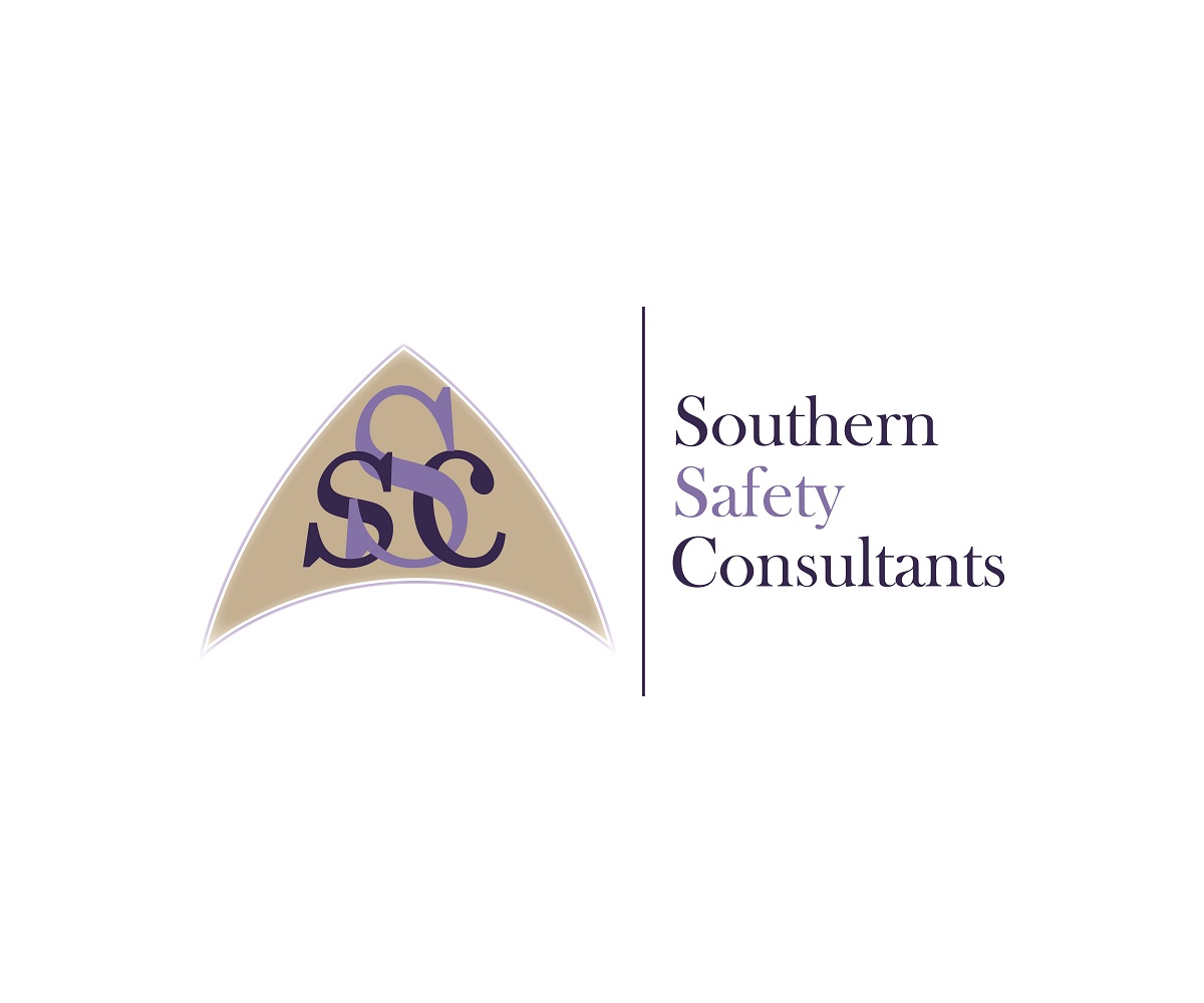 Design de Logo par ivana_ivana pour ce projet | Design #9187748