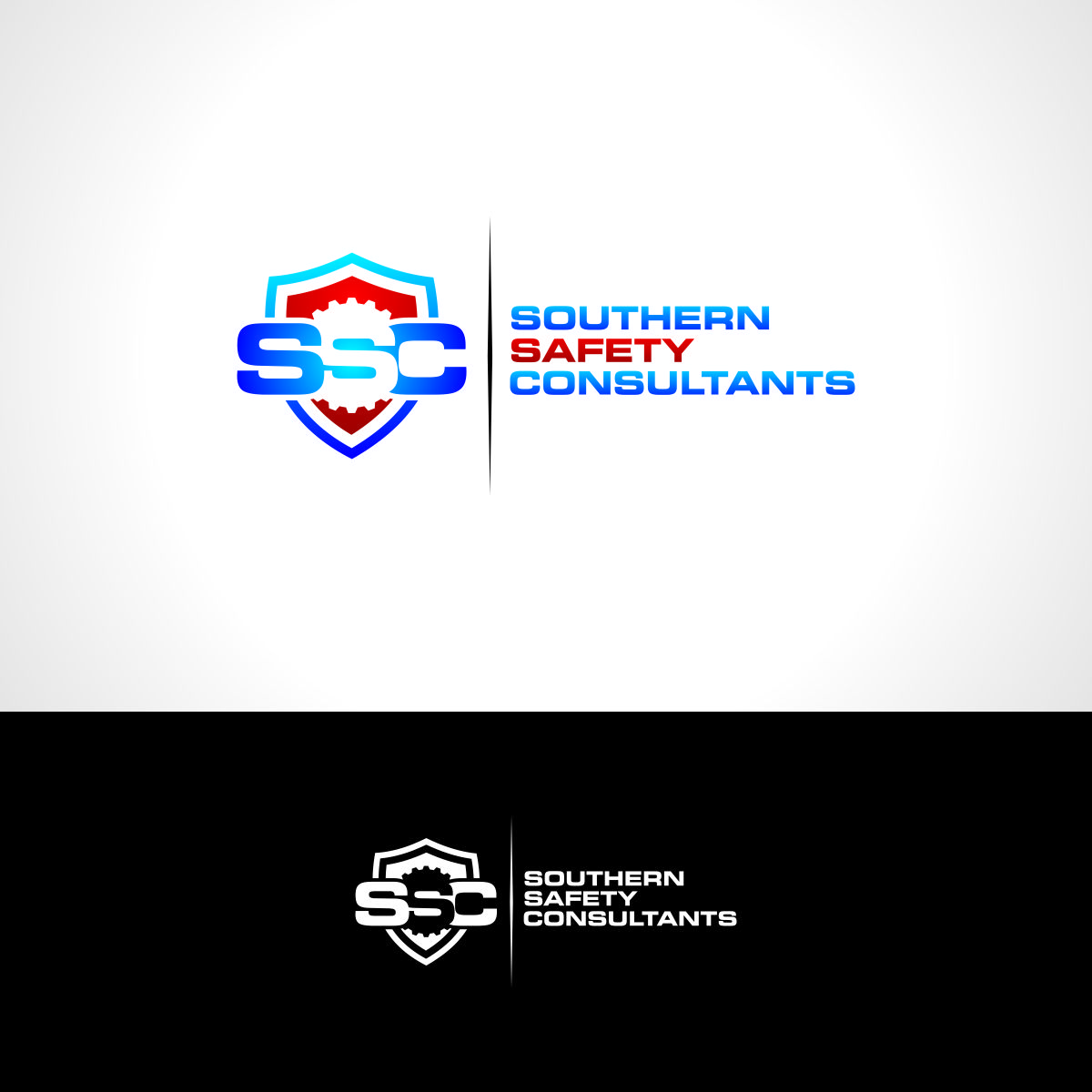 Logo Design by haszart for this project | Design #8509658