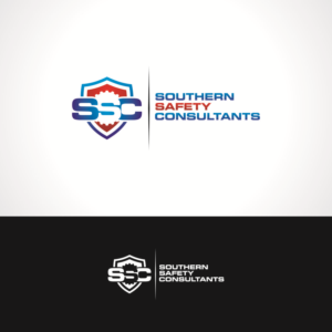 Logo Design by haszart for this project | Design #8509658