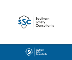 Logo Design by ayart for this project | Design: #8493582