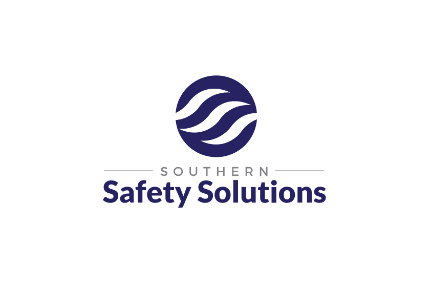 Logo Design by GE for this project | Design: #9339938