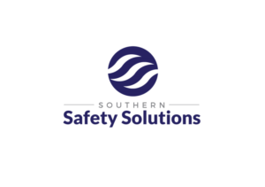 Logo Design by GE