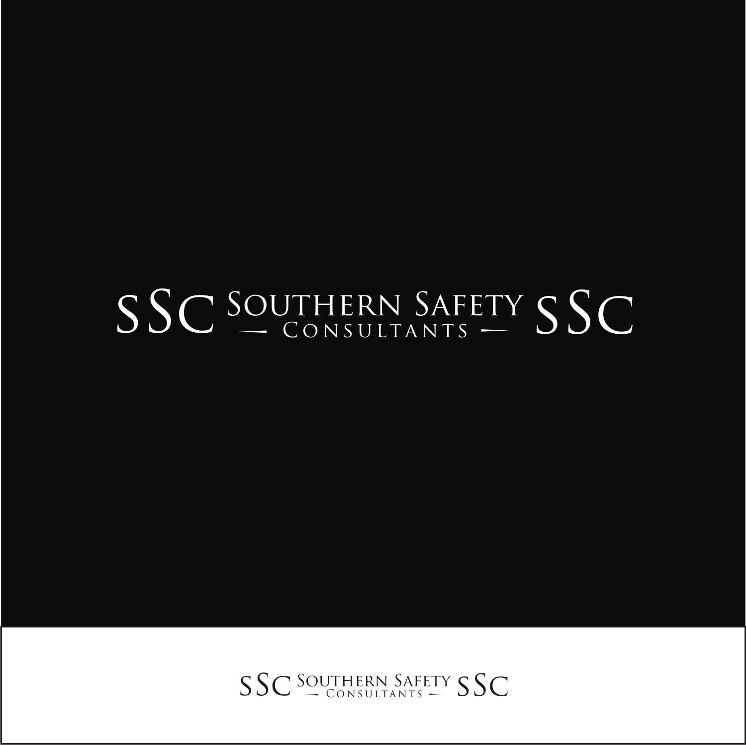 Logo Design by dp748365 for this project | Design #8513086