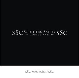Logo Design by dp748365 for this project | Design #8513086