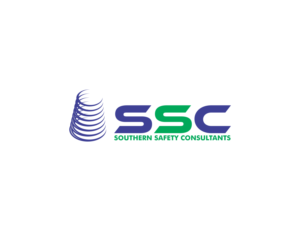 sSs Southern Safety Solutions sSs | Logo Design by ghonam