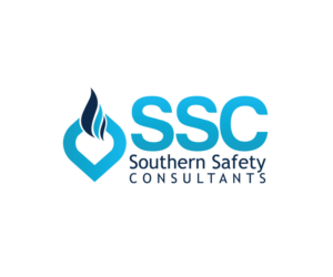 Logo Design by Unicgraphs for this project | Design: #8752565