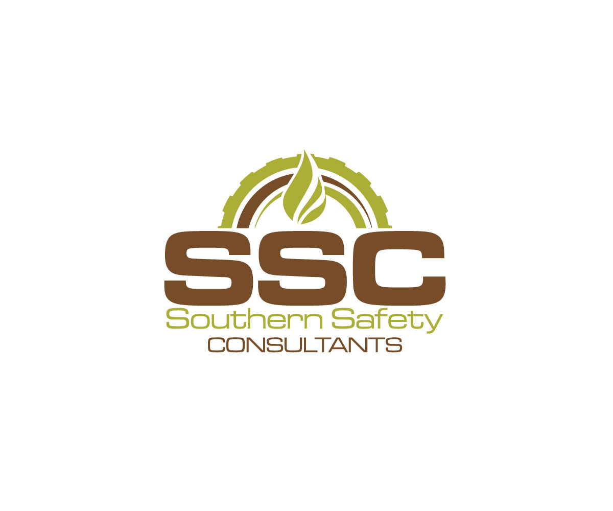 Logo Design by Unicgraphs for this project | Design #8755056