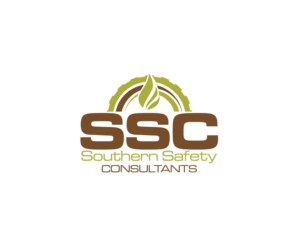Logo Design by Unicgraphs for this project | Design: #8755056