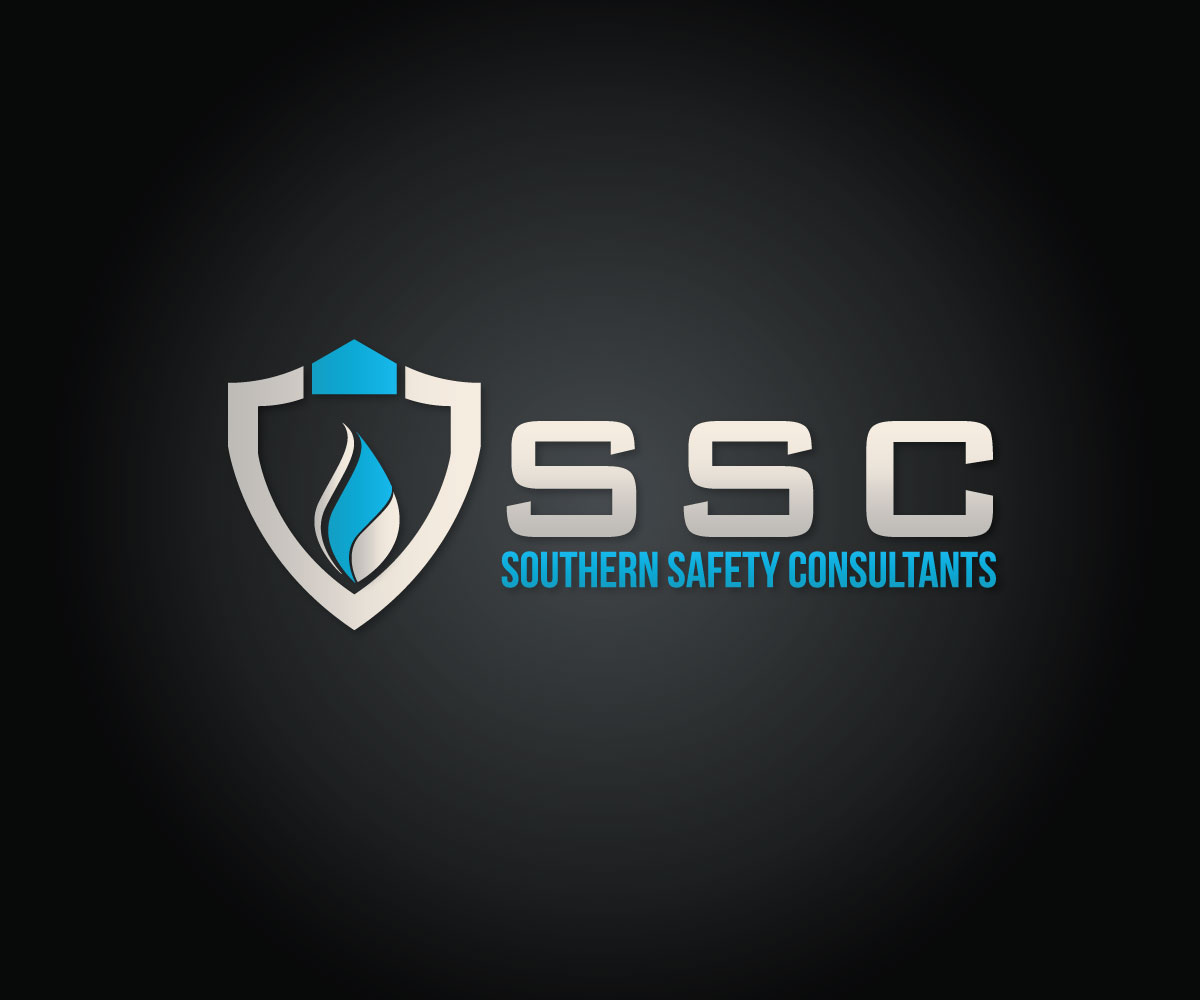 Logo Design by Unicgraphs for this project | Design #8757772