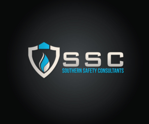 Logo Design by Unicgraphs for this project | Design: #8757772