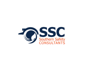 Logo Design by Unicgraphs for this project | Design: #8760962