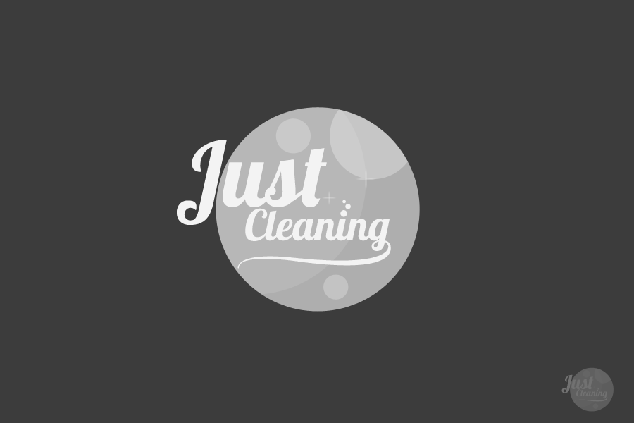 Logo-Design von Bilal X.D für dieses Projekt | Design #1993011