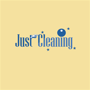 Logo Design by RAJU
