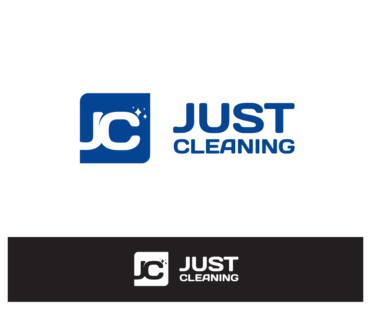 Logo Design by NDRO for this project | Design #2069217