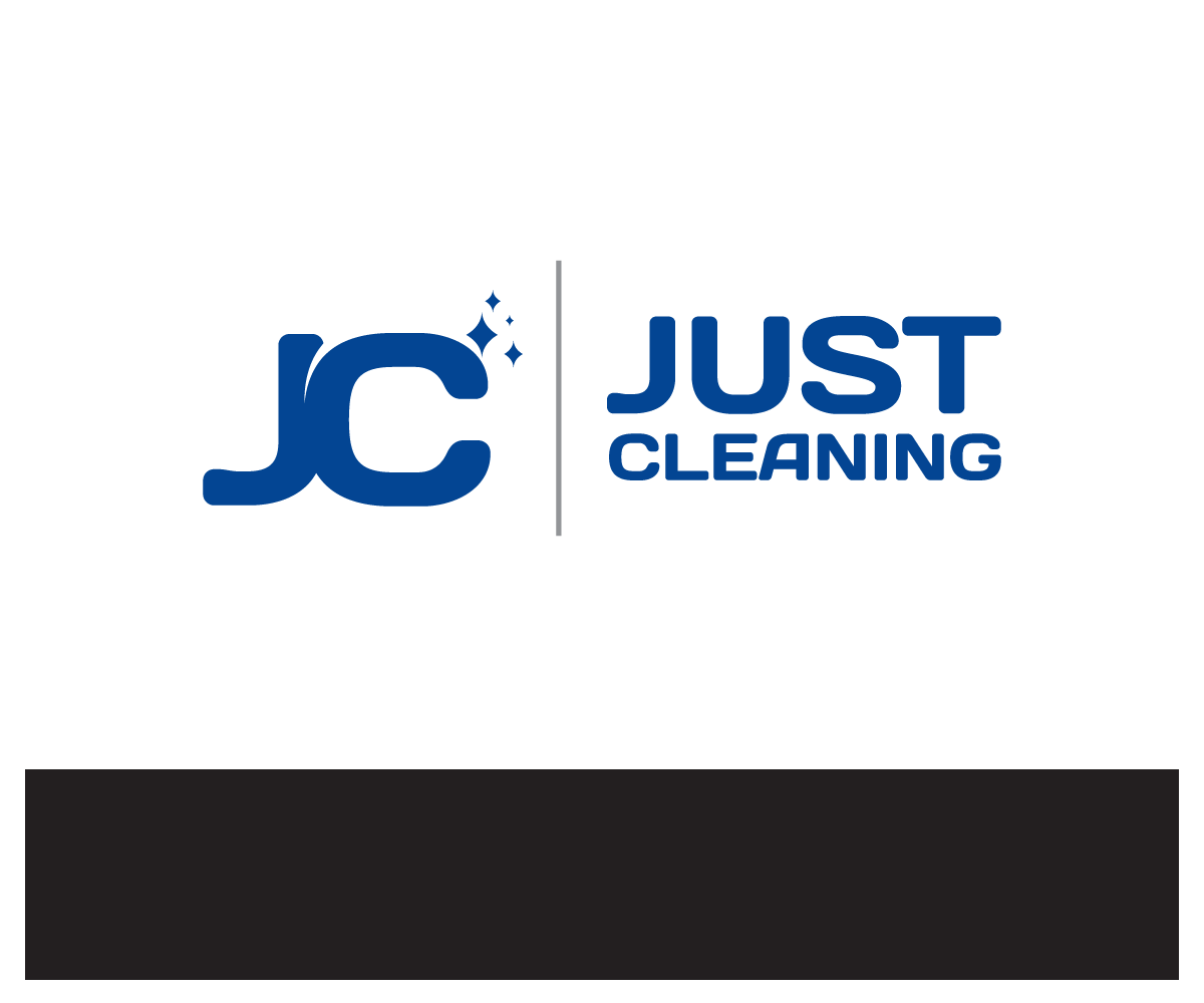 Logo Design by NDRO for this project | Design #2069220