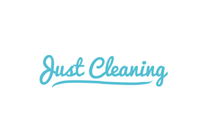Logo Design by masher