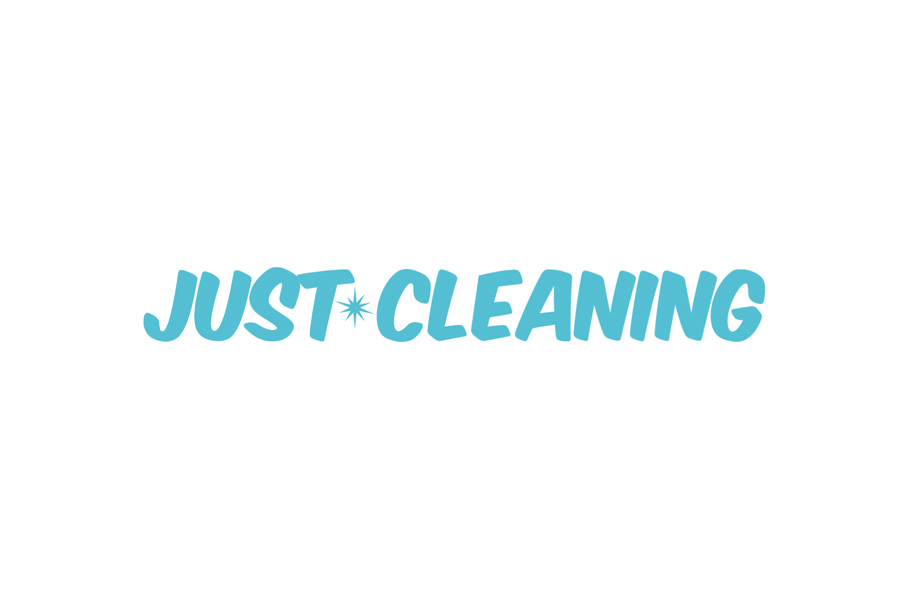 Logo Design by masher for this project | Design #1994664