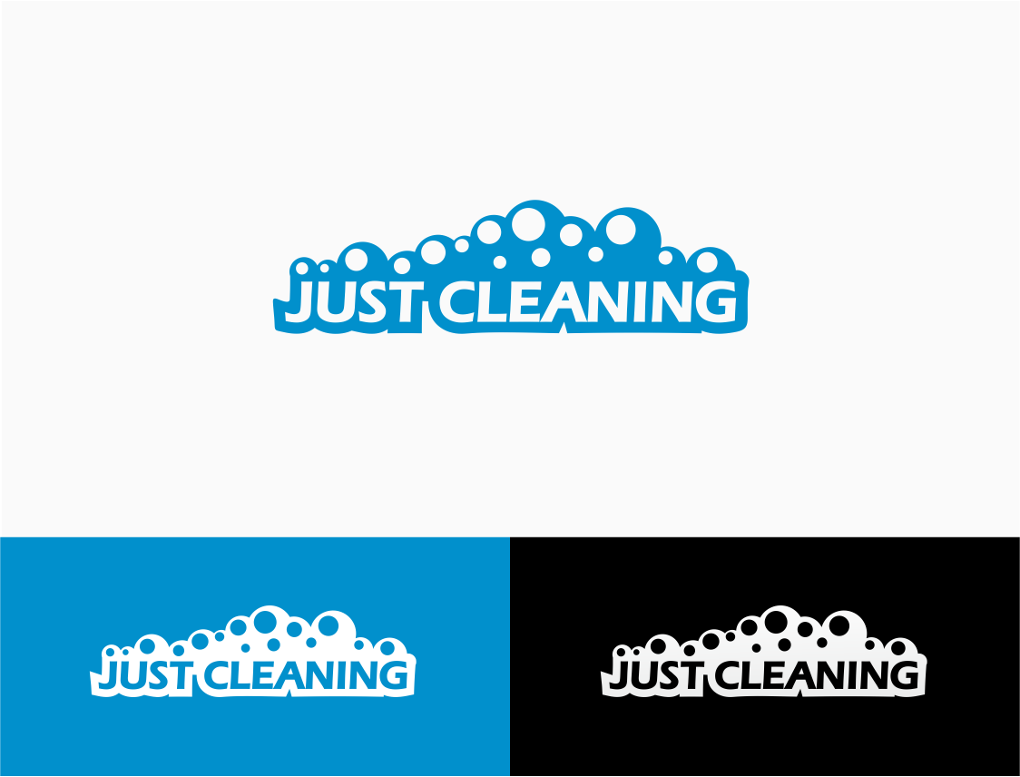 Logo Design by Phi for this project | Design #1994458