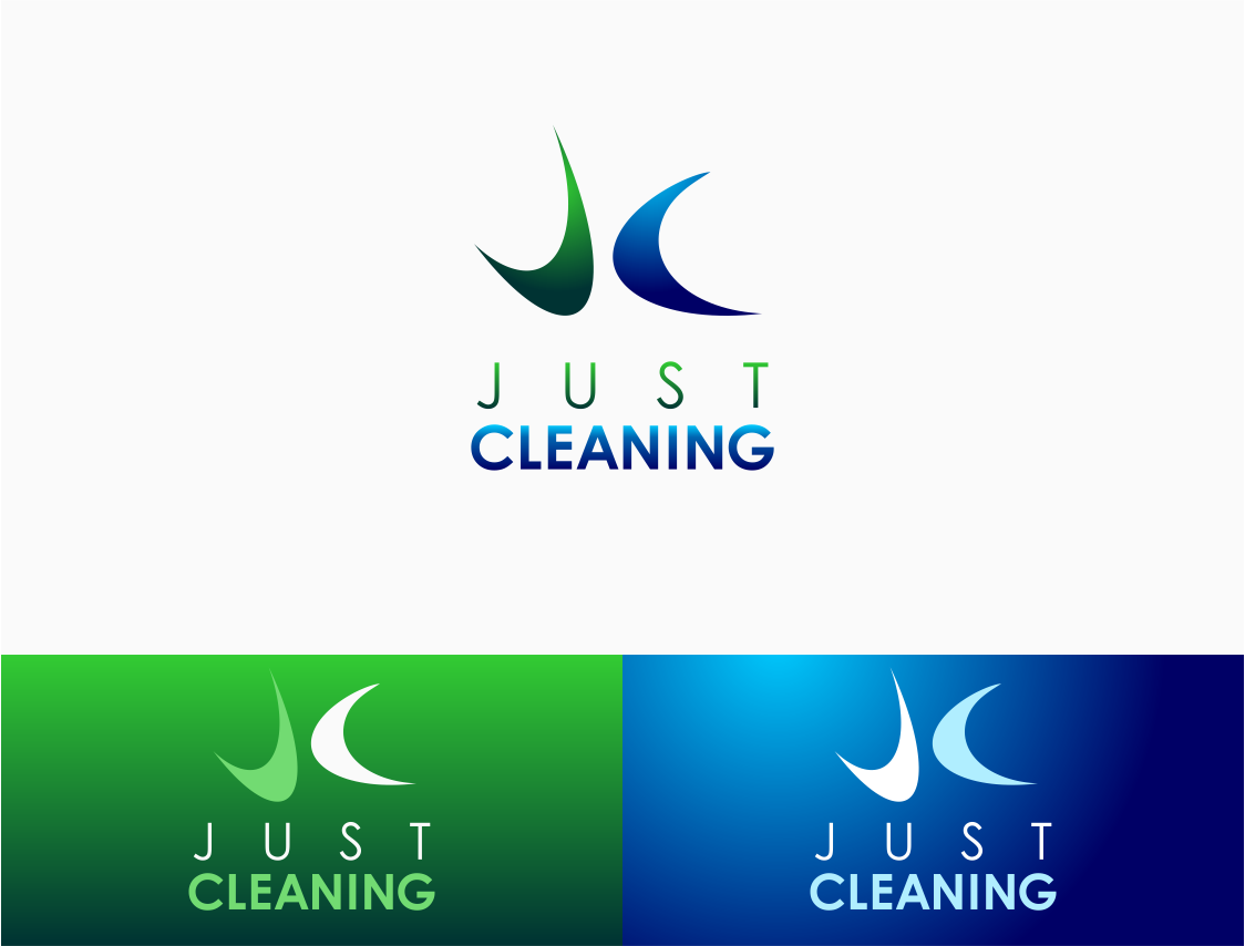 Logo-Design von Phi für dieses Projekt | Design #1994516