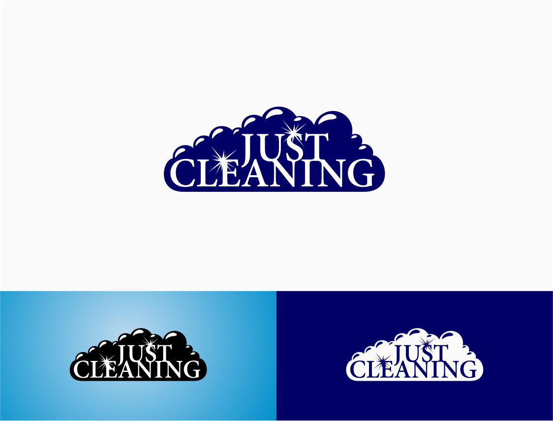 Logo-Design von Phi für dieses Projekt | Design #1994538