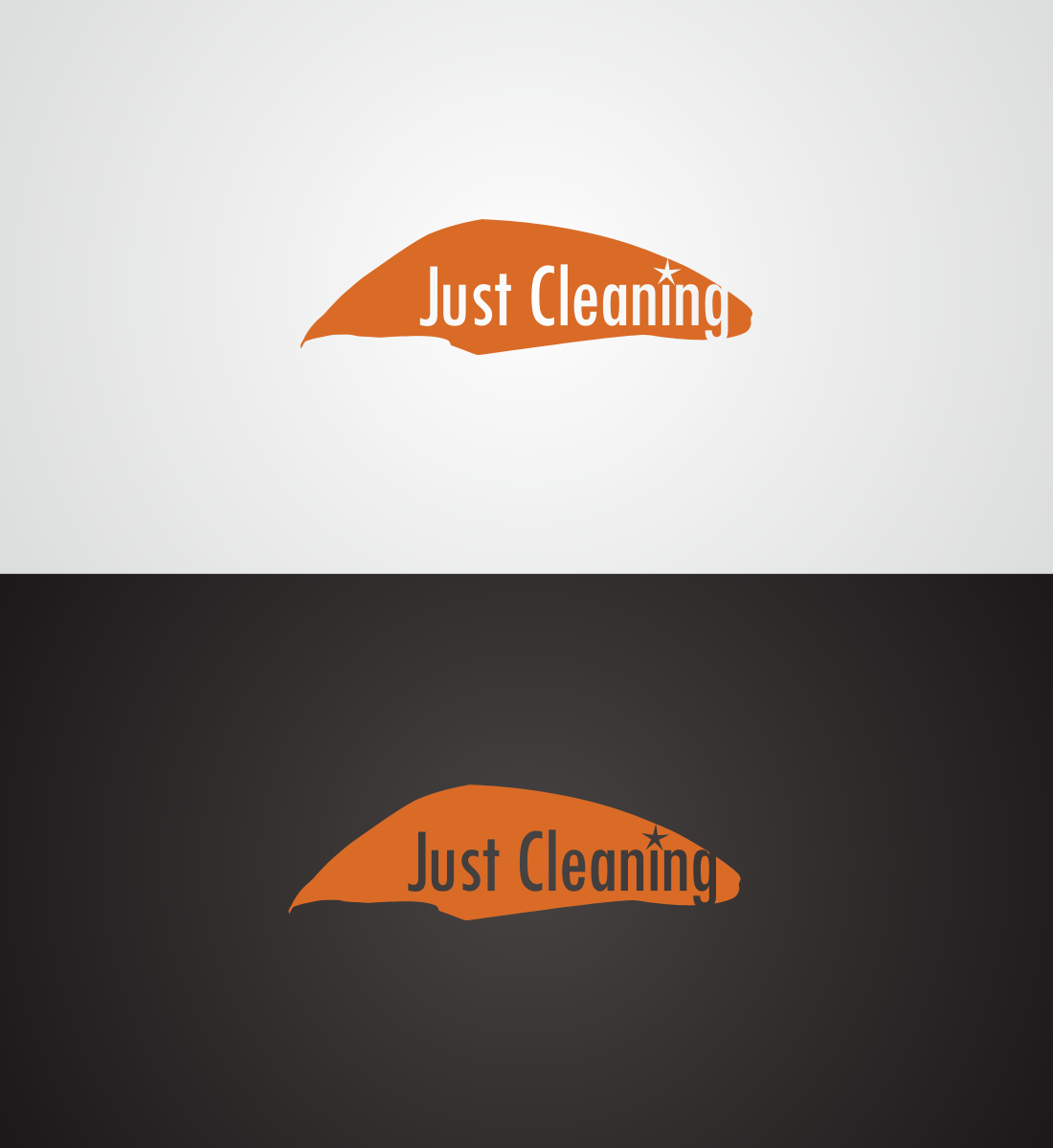 Logo-Design von mell für dieses Projekt | Design #2013370