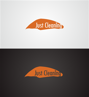 Logo-Design von mell für dieses Projekt | Design: #2013370