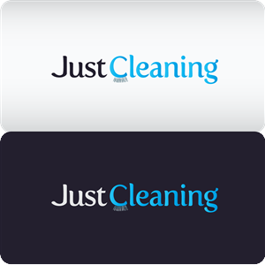 Logo Design by Kombos