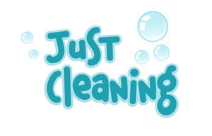 Logo-Design von Regina_T für dieses Projekt | Design: #2054176