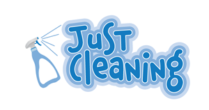 Logo Design by Regina_T