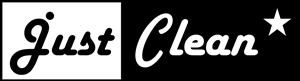 Logo Design by D&J77